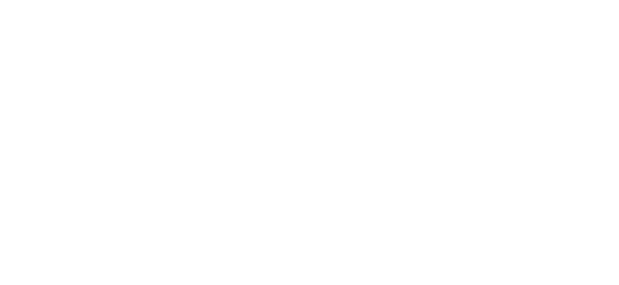 Namibia International Energy Conference