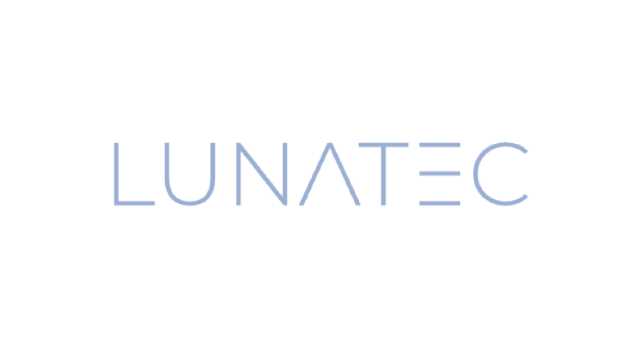 Lunatec
